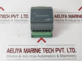 Johnson Controls RL-8400-1 Relay Module