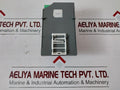 Johnson Controls RL-8400-1 Relay Module