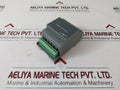Johnson Controls RL-8400-1 Relay Module