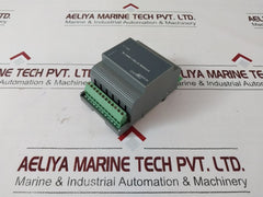 Johnson Controls RL-8400-1 Relay Module