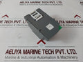 Johnson Controls RL-8400-1 Relay Module