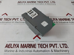 Johnson Controls RL-8400-1 Relay Module