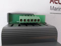 Johnson Controls RL-8400-1 Relay Module