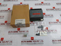 Johnson Controls Tc-9100-0000 Terminal Unit Controller, Tc-a5, 011066201141735