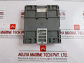Johnson Controls Tc-9100-0000 Terminal Unit Controller, Tc-a5, 011066201141735
