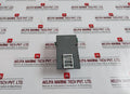 Johnson Controls Xp-9102-8304 Expansion Module L0520 24V 24-85594-175