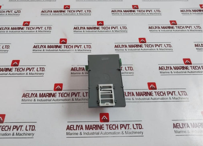 Johnson Controls Xp-9102-8304 Expansion Module L0520 24V 24-85594-175