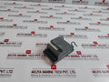 Johnson Controls Xp-9102-8304 Expansion Module L0520 24V 24-85594-175
