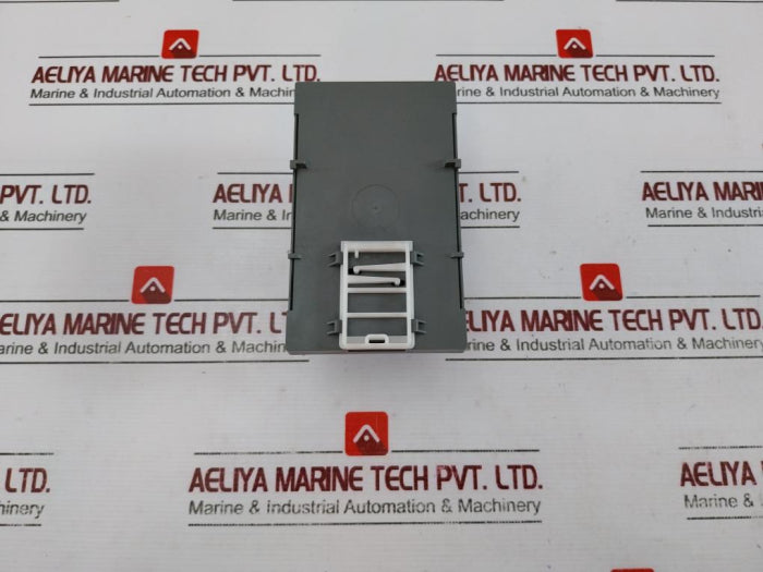 Johnson Controls Xp-9104-8304 Temperature/Process Control Module P/N 24-85594-175