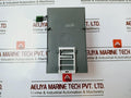 Johnson Controls Xt-9100-8304 Digital Input Expansion Module 24-85594-175 24Vdc