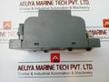 Johnson Controls Xt-9100-8304 Digital Input Expansion Module 24-85594-175 24Vdc