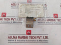 Johnson Electric Vcfyr Micro Limit Switch