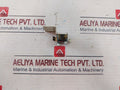 Johnson Electric Vcfyr Micro Limit Switch