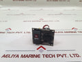 Johnson Pump 1600 Gph 24V Bilge Alert High Water Alarm - Aeliya Marine Tech