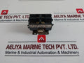 Joslyn A77-306658A-2 Contactor 208/240V 50/60Hz