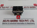 Joslyn A77-306658A-2 Contactor 208/240V 50/60Hz