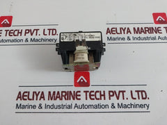 Joslyn A77-306658A-2 Contactor 208/240V 50/60Hz