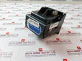 Joslyn Clark 113652 2-pole Contactor