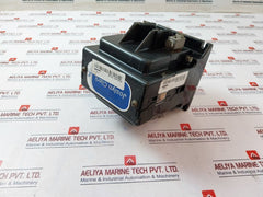 Joslyn Clark 113652 2-pole Contactor