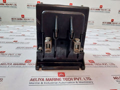 Joslyn Clark 113652 2-pole Contactor