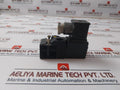 Joucomatic 19200003 Solenoid Valve Coil