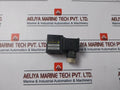 Joucomatic 19200003 Solenoid Valve Coil 220V 60Hz