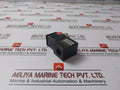 Joucomatic 19200003 Solenoid Valve Coil 220V 60Hz