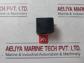 Joucomatic 430 04189 Solenoid Valve Coil