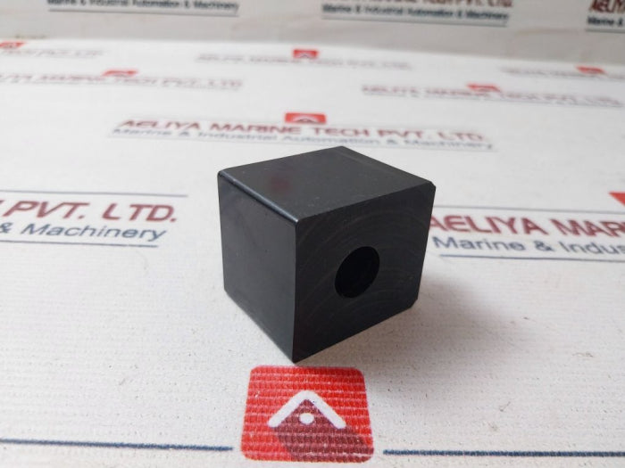 Joucomatic 430 04189 Solenoid Valve Coil