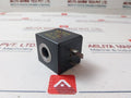 Joucomatic 430 04189 Solenoid Valve Coil