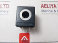 Joucomatic 430 04189 Solenoid Valve Coil