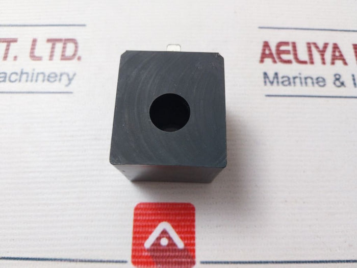 Joucomatic 430 04189 Solenoid Valve Coil