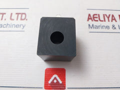 Joucomatic 430 04189 Solenoid Valve Coil
