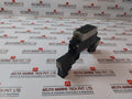 Joucomatic 54190860 Solenoid Valve 34600173