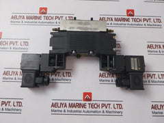 Joucomatic 54190860 Solenoid Valve 34600173