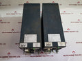 Jovyatlas Jovytec P 1000-nt Ups System Ac 60/50 Hz 230V