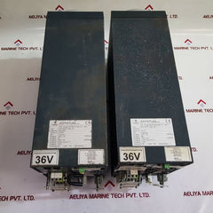 Jovyatlas Jovytec P 1000-nt Ups System Ac 60/50 Hz 230V
