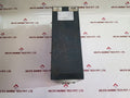 Jovyatlas Jovytec P 1000-nt Ups System Ac 60/50 Hz 230V