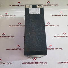 Jovyatlas Jovytec P 1000-nt Ups System Ac 60/50 Hz 230V