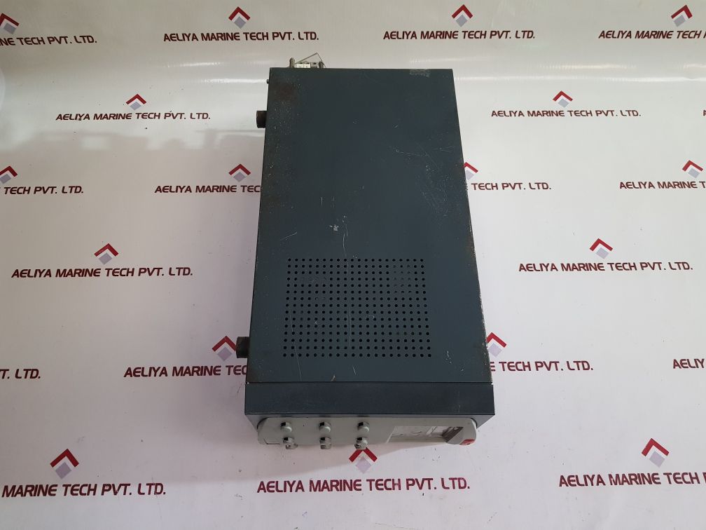 Jovyatlas Jovytec P 1000-nt Ups System Ac 60/50 Hz 230V