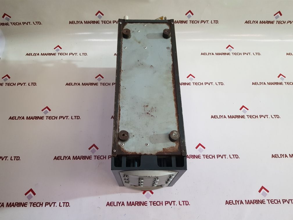 Jovyatlas Jovytec P 1000-nt Ups System Ac 60/50 Hz 230V