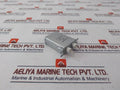 Jrc Cp711G3C504K Capacitor 84Cf
