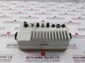 Jrc Jlr-6000Mkii Gps Navigator Kn98474