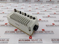 Jrc Jlr-6000Mkii Gps Navigator Kn98474
