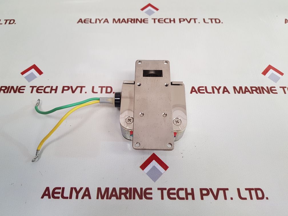 Jrc M1568Bs Magnetron Marine Radar B4677A - Aeliya Marine Tech