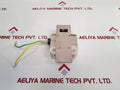 Jrc M1568Bs Magnetron Marine Radar B4677A - Aeliya Marine Tech