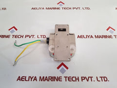 Jrc M1568Bs Magnetron Marine Radar B4677A - Aeliya Marine Tech