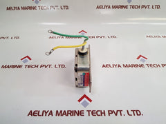 Jrc M1568Bs Magnetron Marine Radar B4677A - Aeliya Marine Tech