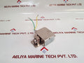 Jrc M1568Bs Magnetron Marine Radar B4677A - Aeliya Marine Tech