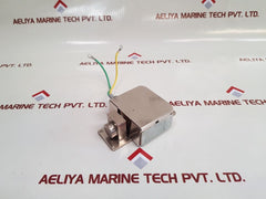 Jrc M1568Bs Magnetron Marine Radar B4677A - Aeliya Marine Tech